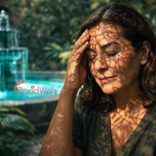 Science of Neuroplasticity and Ibogaine in Mexico